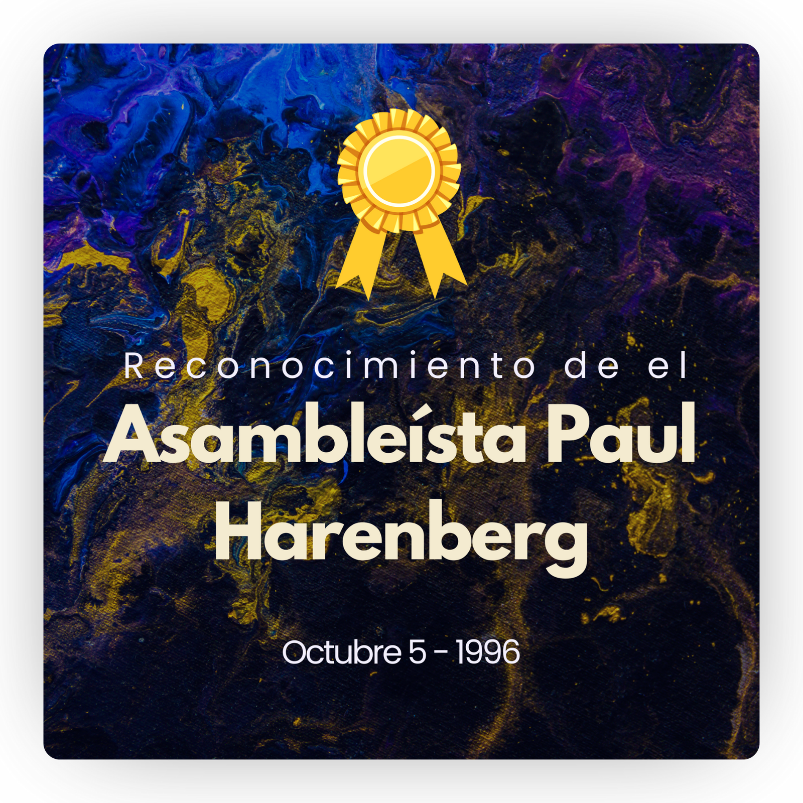 Awards & Recognitions WEBSITE (1)