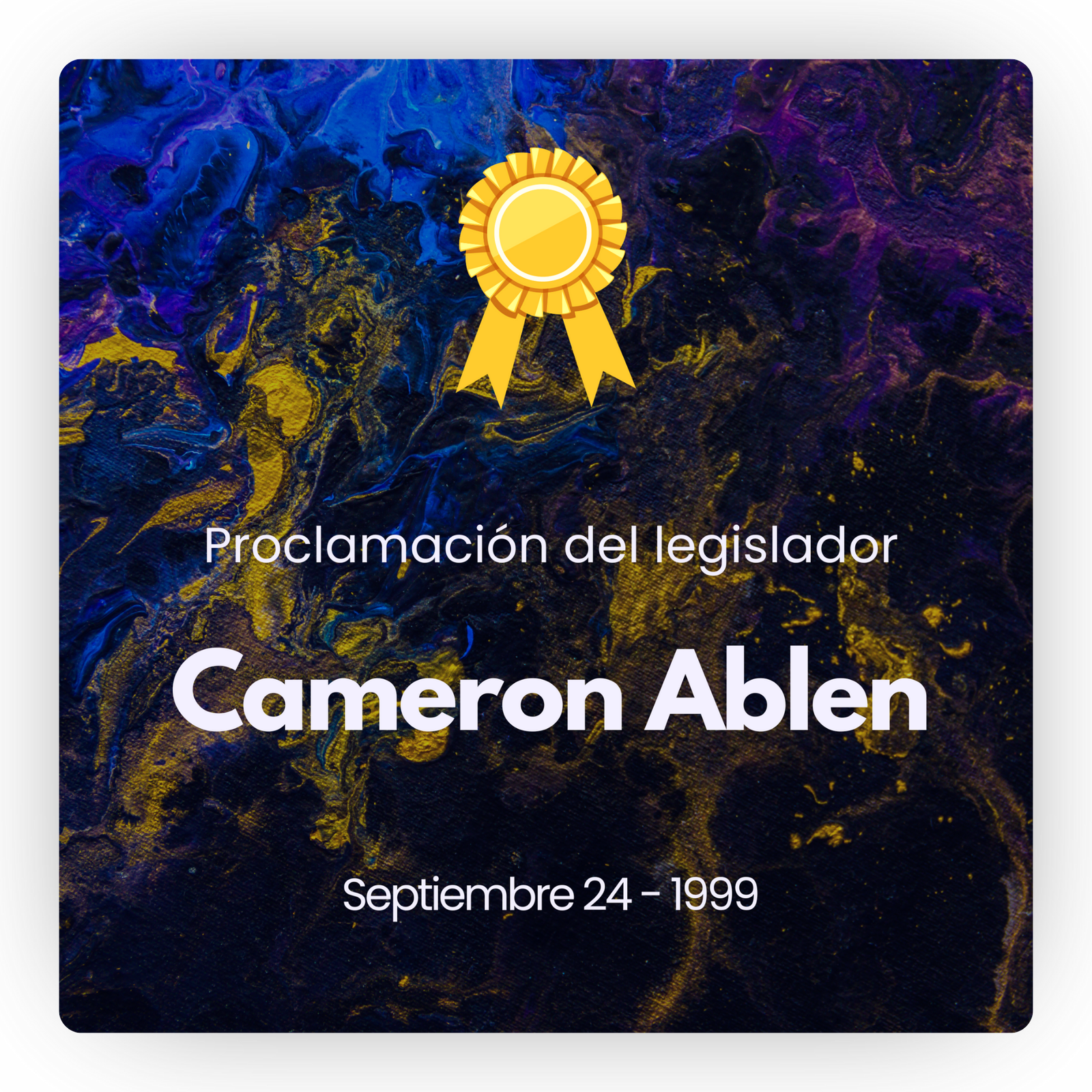 Awards & Recognitions WEBSITE (10)
