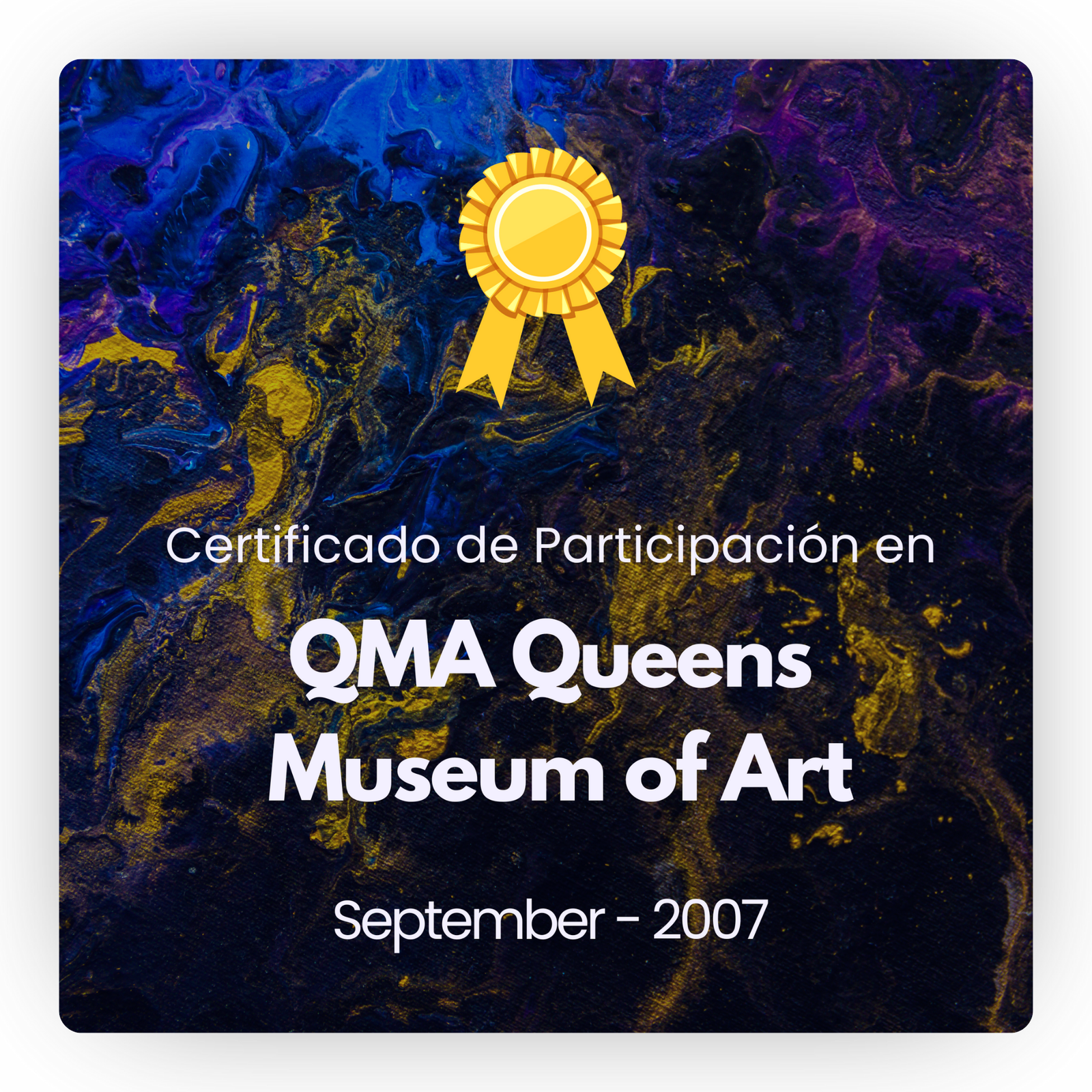 Awards & Recognitions WEBSITE (11)