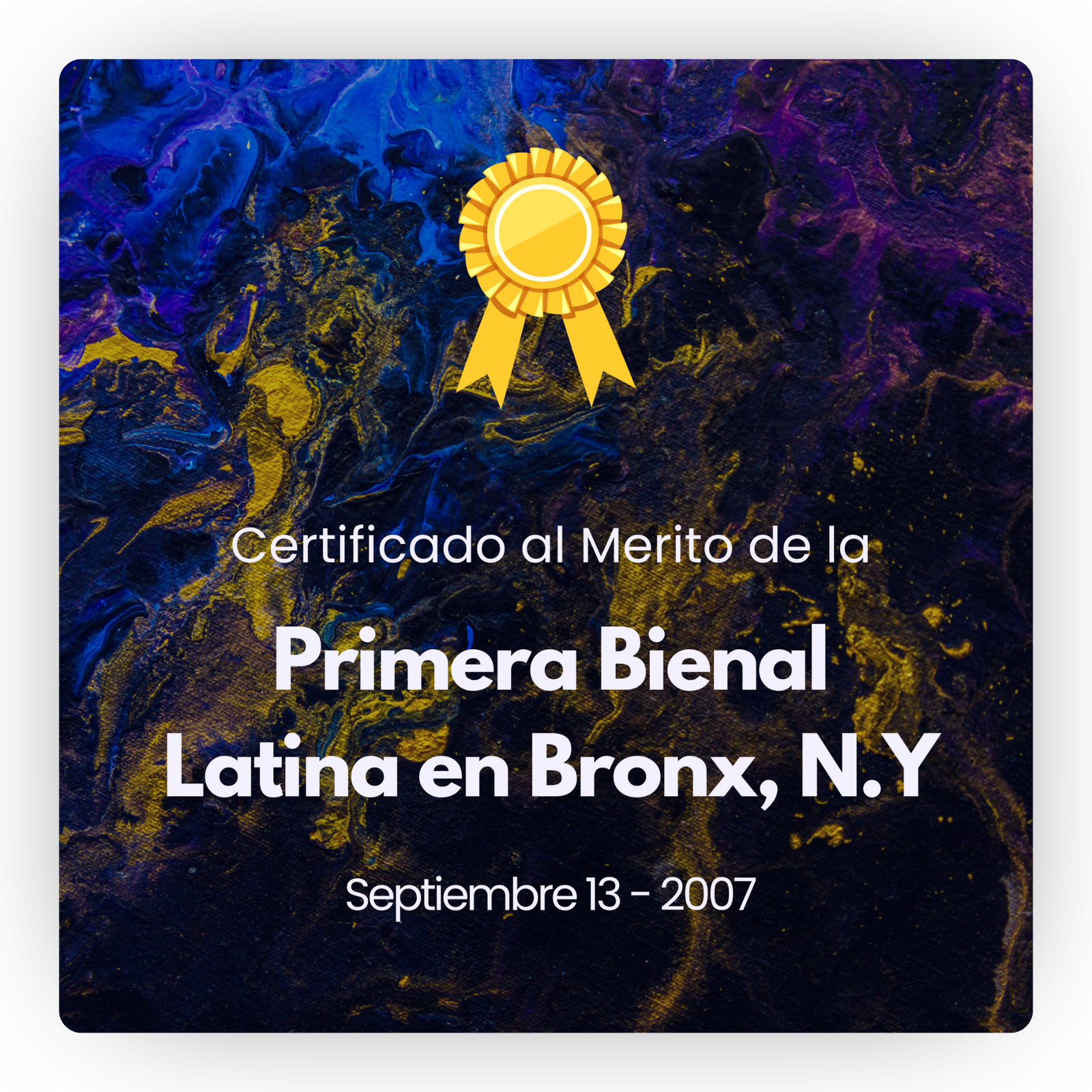 Awards & Recognitions WEBSITE (12)