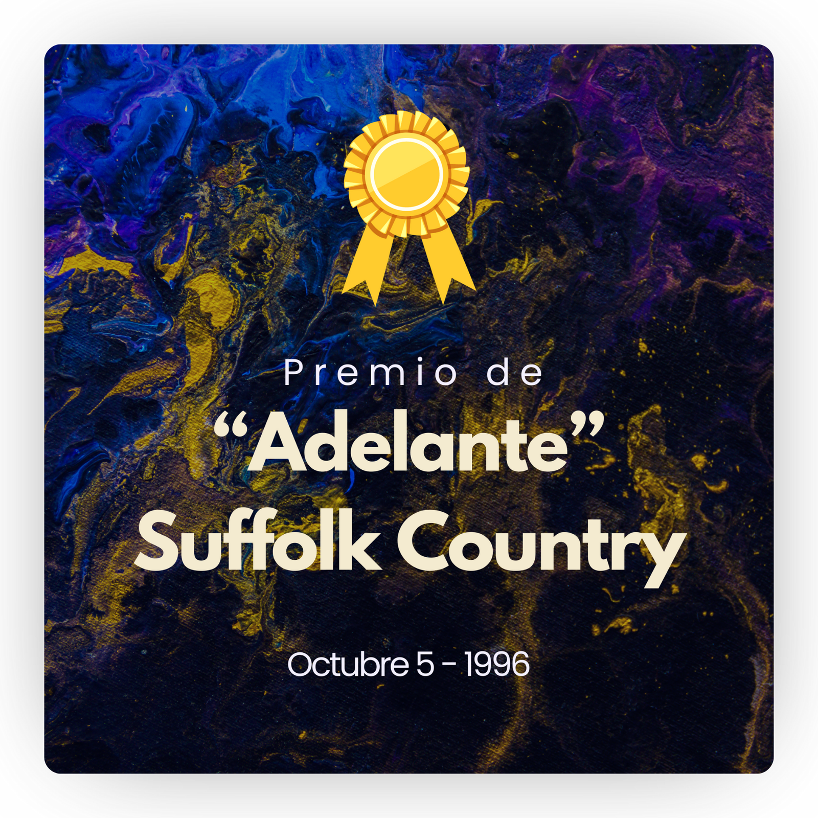 Awards & Recognitions WEBSITE (2)