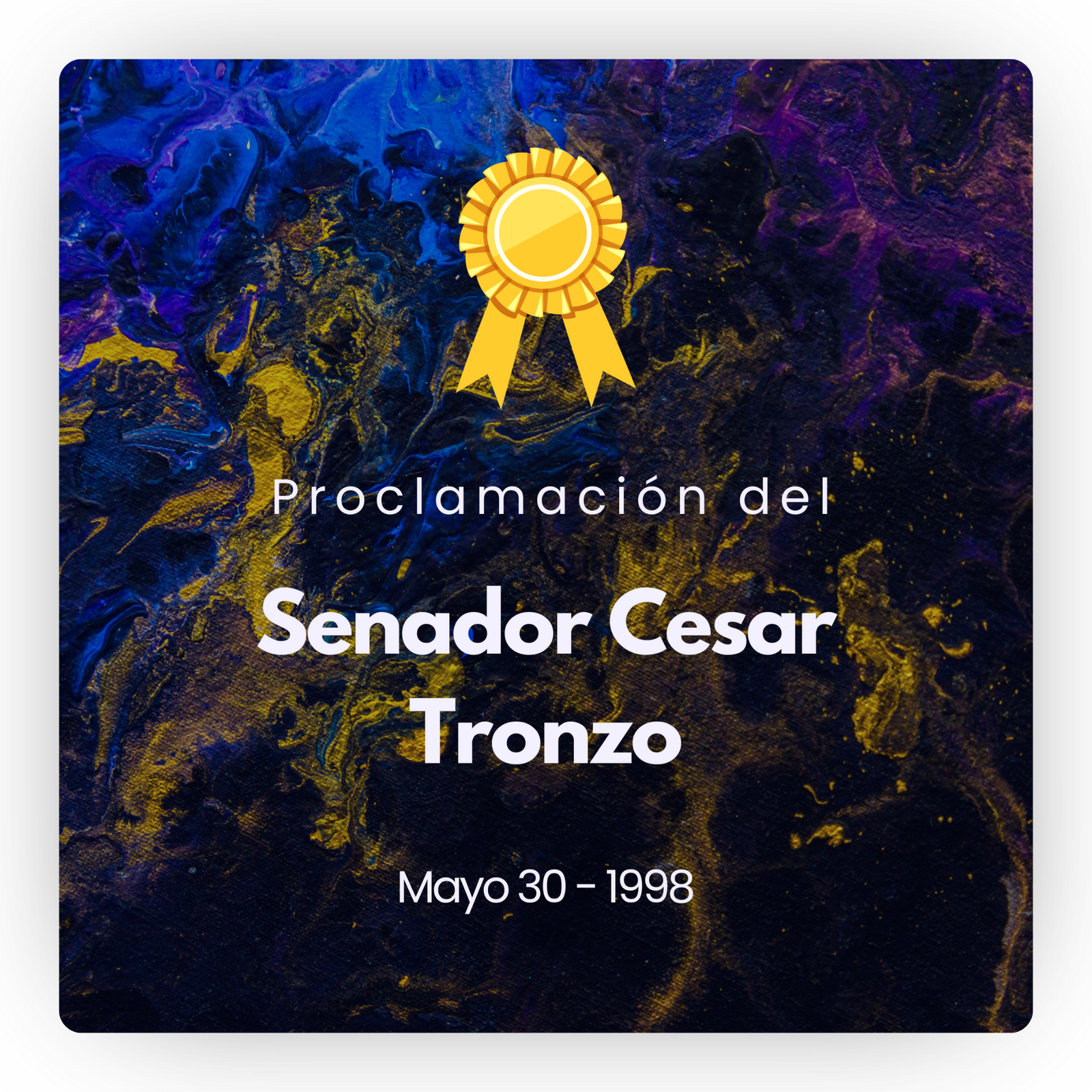Awards & Recognitions WEBSITE (5)