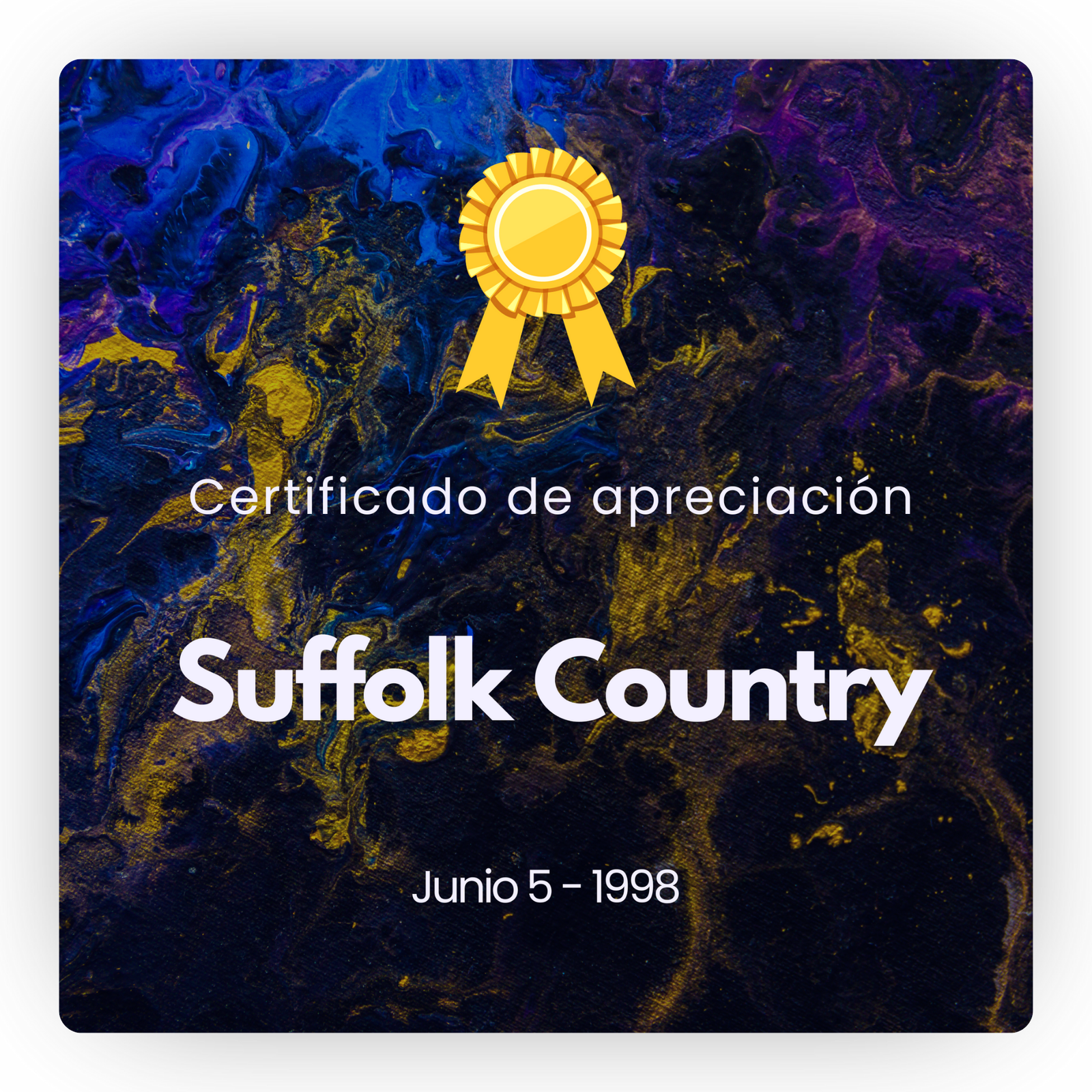 Awards & Recognitions WEBSITE (8)