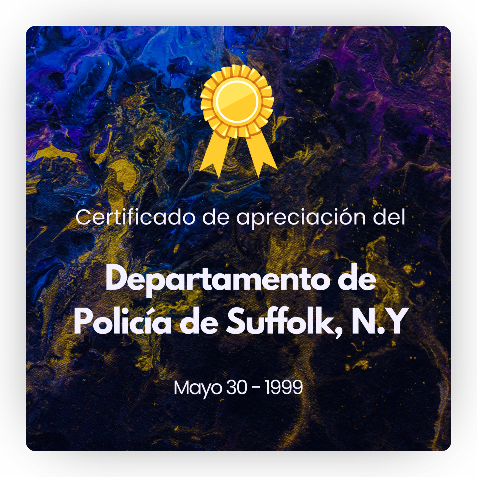 Awards & Recognitions WEBSITE (9)